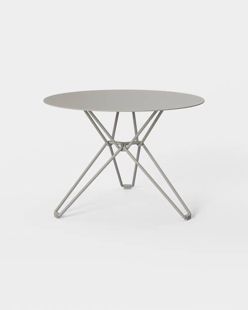 Tio Side Table H420 - D600