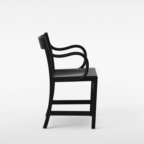 Waiter XL Armchair