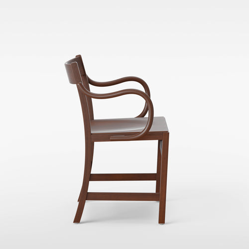 Waiter XL Armchair