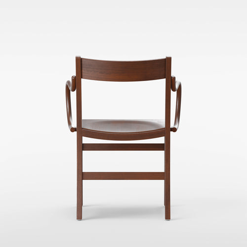 Waiter XL Armchair