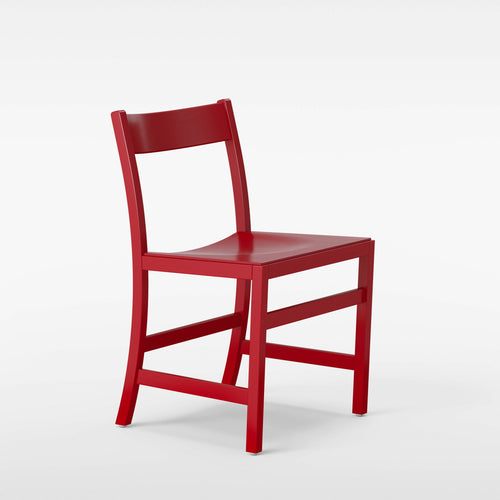 Waiter XL Chair