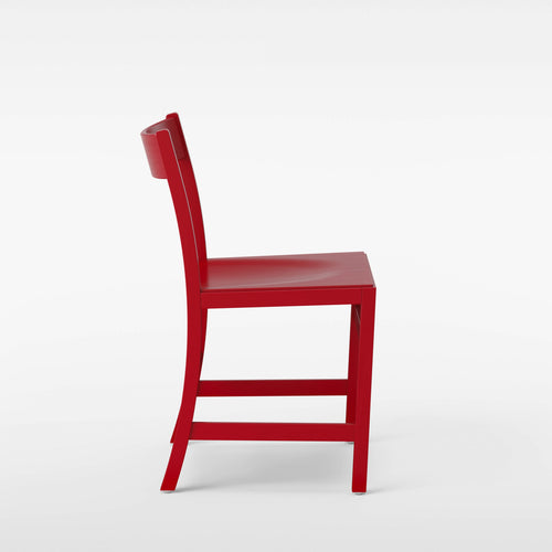 Waiter XL Chair
