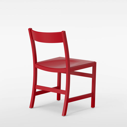 Waiter XL Chair