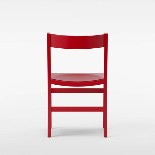 Waiter XL Chair
