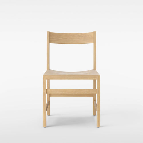 Waiter XL Chair