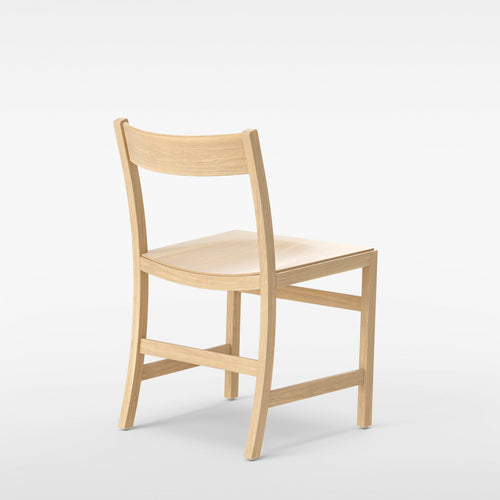 Waiter XL Chair