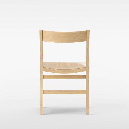 Waiter XL Chair