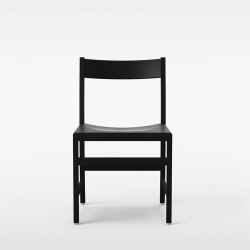 Waiter XL Chair