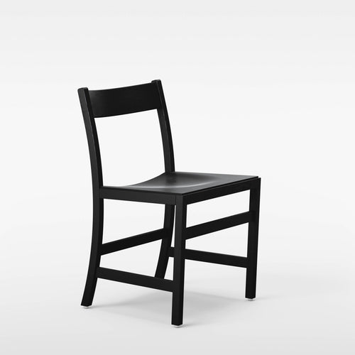 Waiter XL Chair