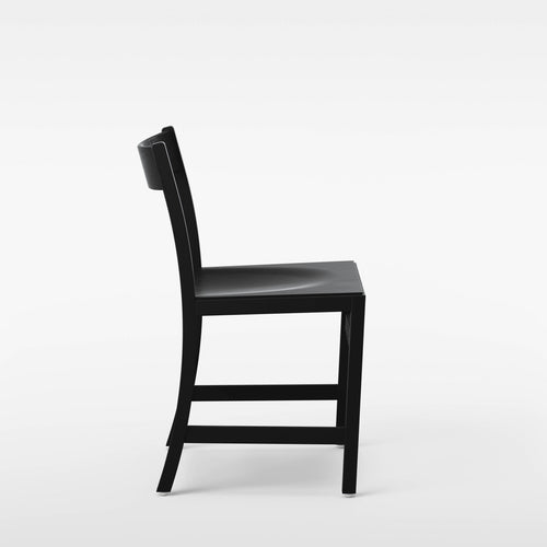 Waiter XL Chair