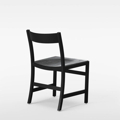 Waiter XL Chair