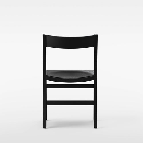 Waiter XL Chair