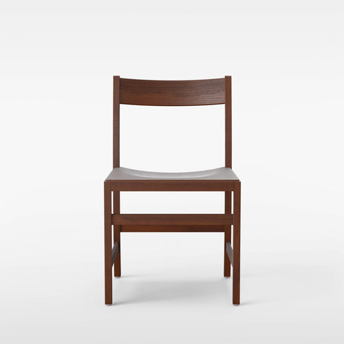 Waiter XL Chair