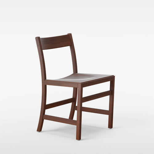 Waiter XL Chair