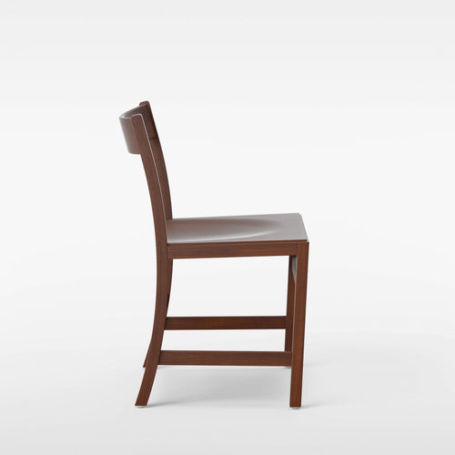 Waiter XL Chair