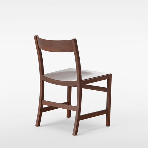 Waiter XL Chair