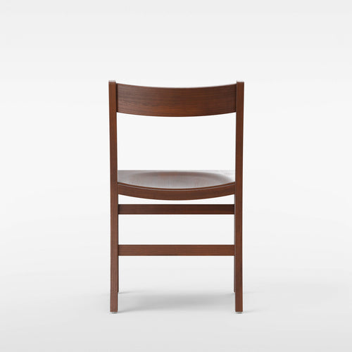 Waiter XL Chair