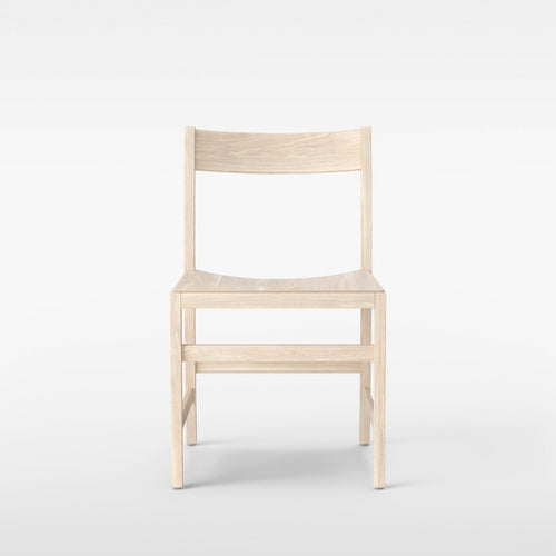 Waiter XL Chair