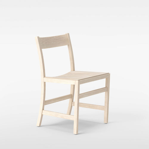 Waiter XL Chair