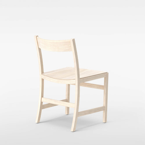 Waiter XL Chair
