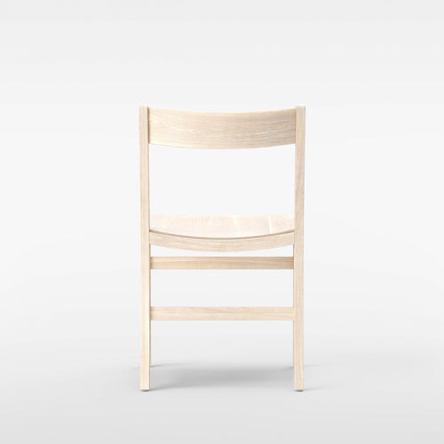 Waiter XL Chair