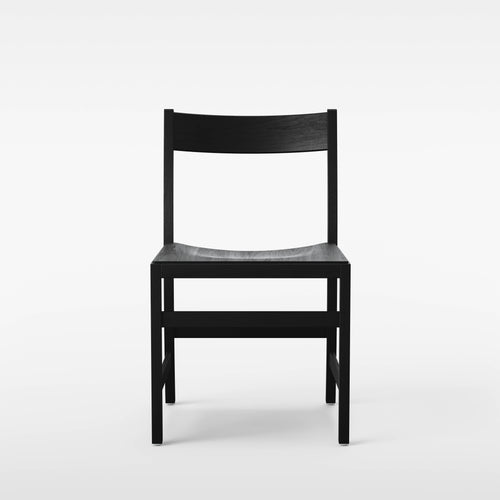 Waiter XL Chair