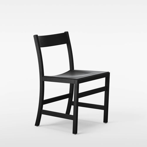 Waiter XL Chair