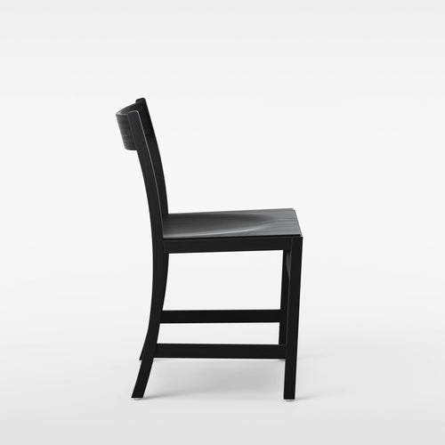 Waiter XL Chair