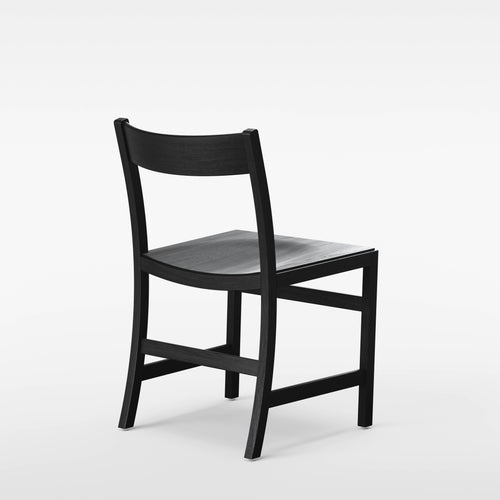 Waiter XL Chair