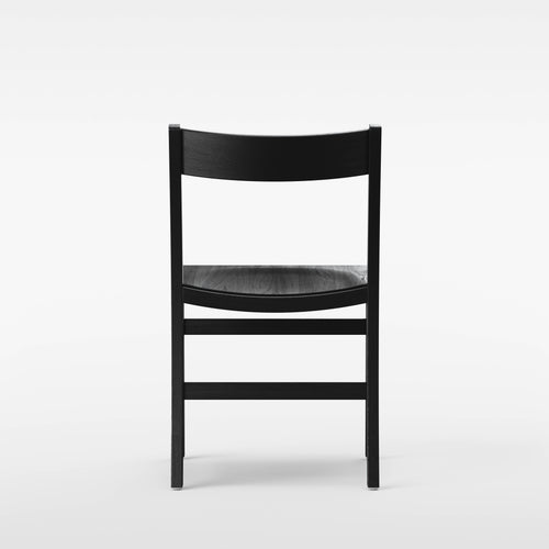 Waiter XL Chair