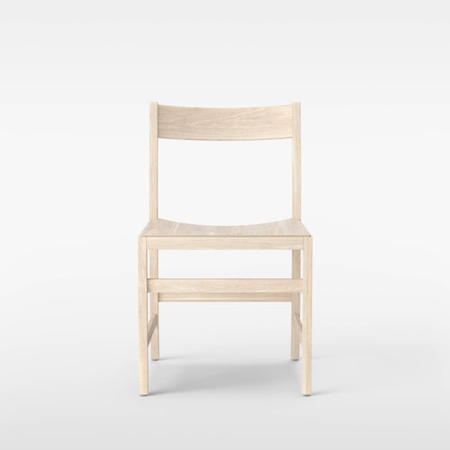 Waiter XL Chair