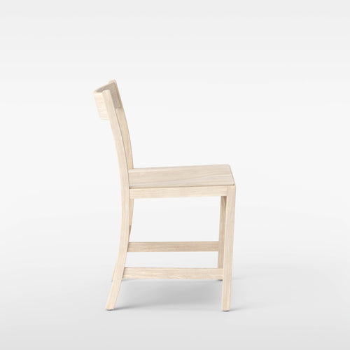 Waiter XL Chair