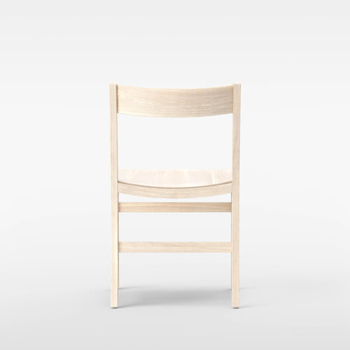 Waiter XL Chair