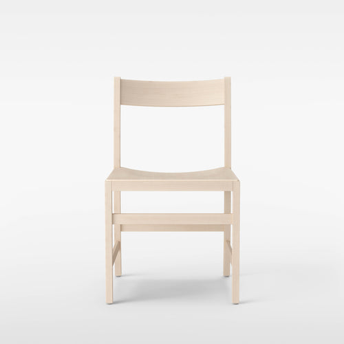 Waiter XL Chair