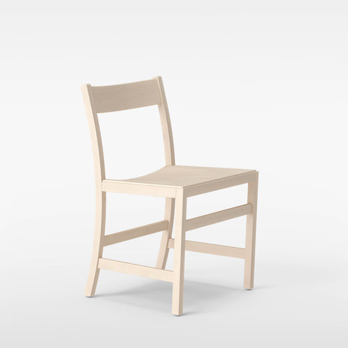 Waiter XL Chair