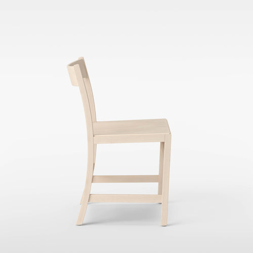 Waiter XL Chair