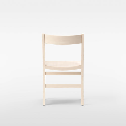 Waiter XL Chair