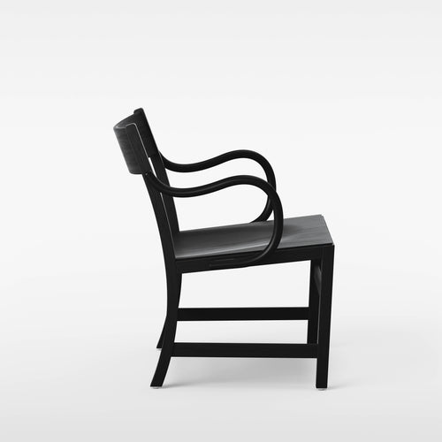 Waiter XL Easy Chair