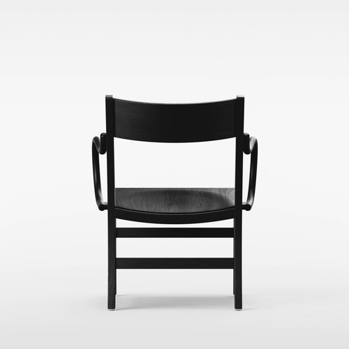 Waiter XL Easy Chair