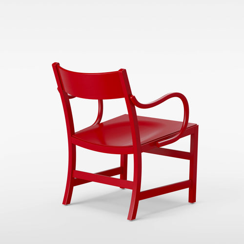 Waiter XL Easy Chair
