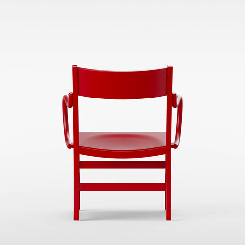 Waiter XL Easy Chair