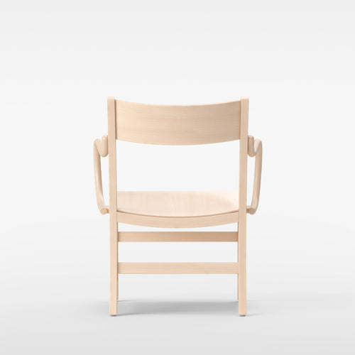 Waiter XL Easy Chair