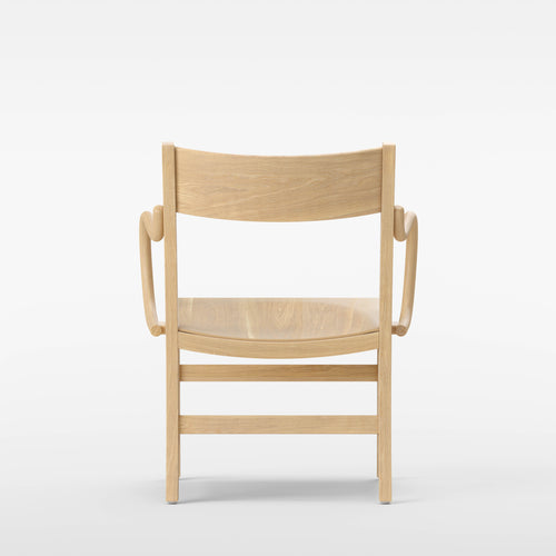 Waiter XL Easy Chair