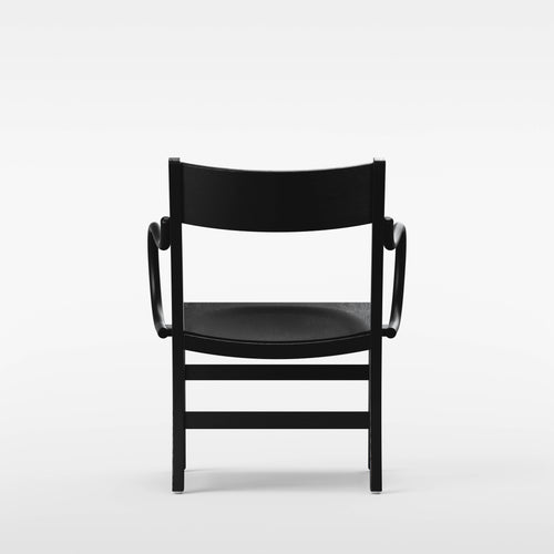 Waiter XL Easy Chair