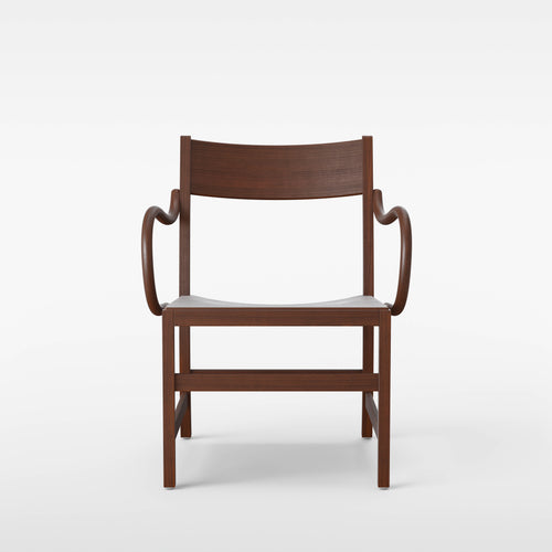 Waiter XL Easy Chair