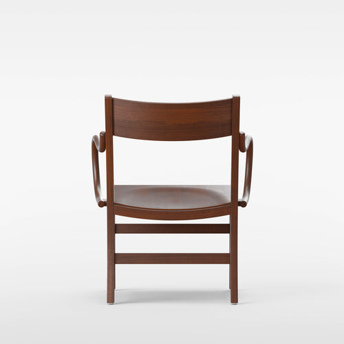 Waiter XL Easy Chair