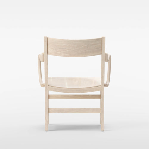 Waiter XL Easy Chair
