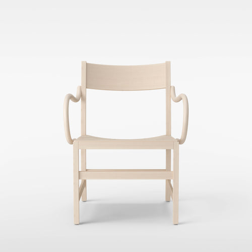 Waiter XL Easy Chair