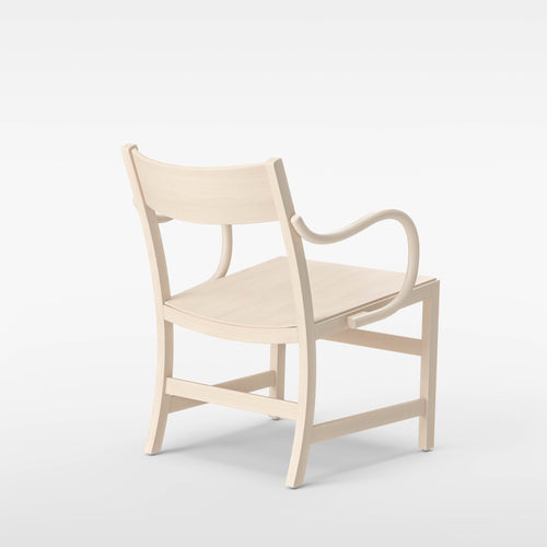 Waiter XL Easy Chair