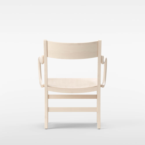 Waiter XL Easy Chair